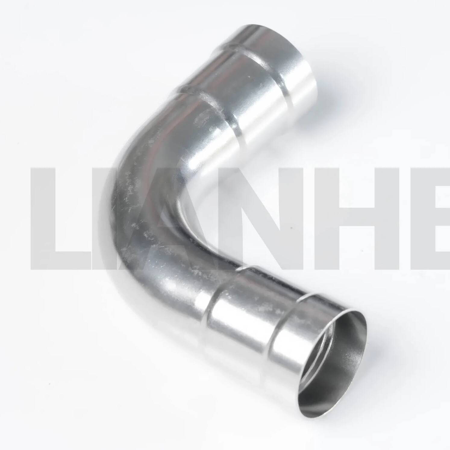 Edelstahl-Ring-Crimp-90DEG-Winkel
